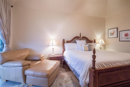 Bella'S Cove Home image 10