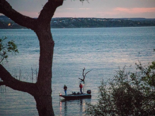 Bella'S Cove Home image 14