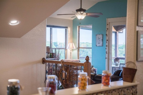 Bella'S Cove Home image 16