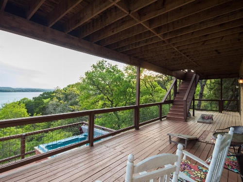 Bella'S Cove Home image 2