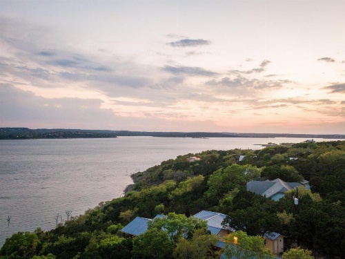 Bella'S Cove Home image 29