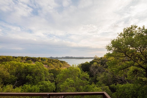 Bella'S Cove Home image 3