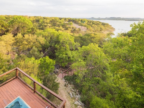 Bella'S Cove Home image 36