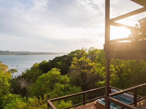 Bella'S Cove Home image 38