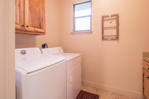 Bella'S Cove Home image 4