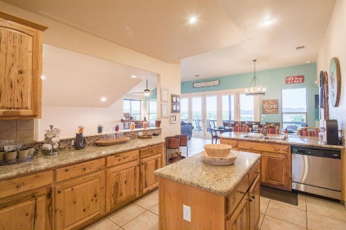 Bella'S Cove Home image 41