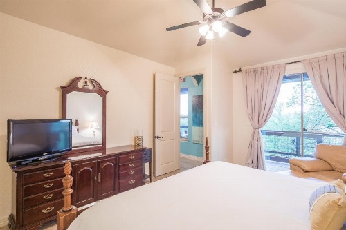 Bella'S Cove Home image 46