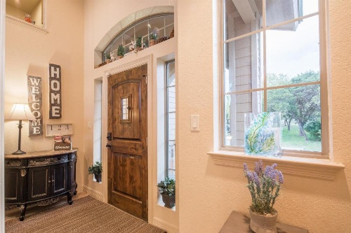 Bella'S Cove Home image 49