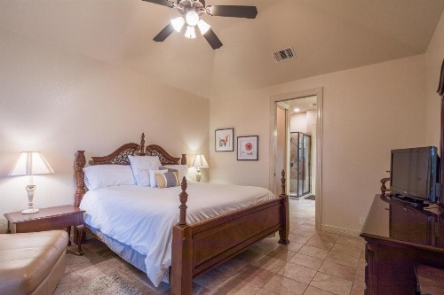 Bella'S Cove Home image 8